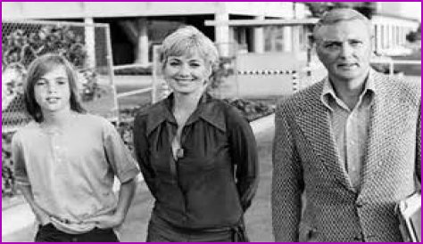 Explore The Unspeakable Truth About David Cassidy's Net Worth