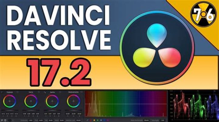 Davinci resolve mkv files chartker