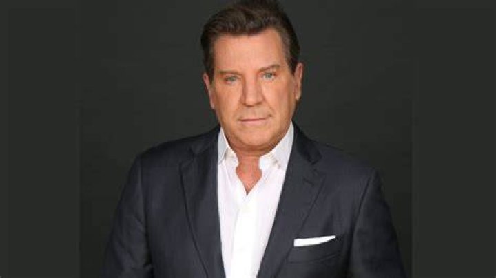 Eric Bolling's son dies one day after his father was fired Daily Mail