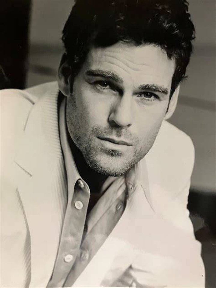 Grayson McCouch IMDb