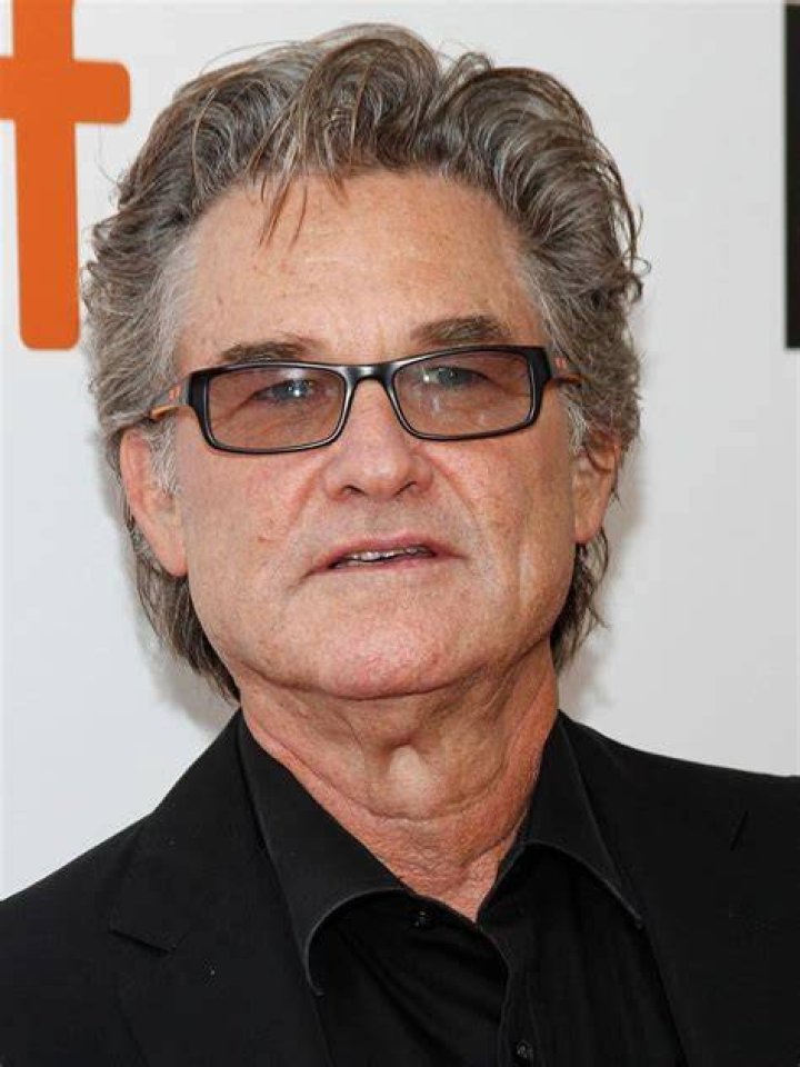 Has Kurt Russell passed away?