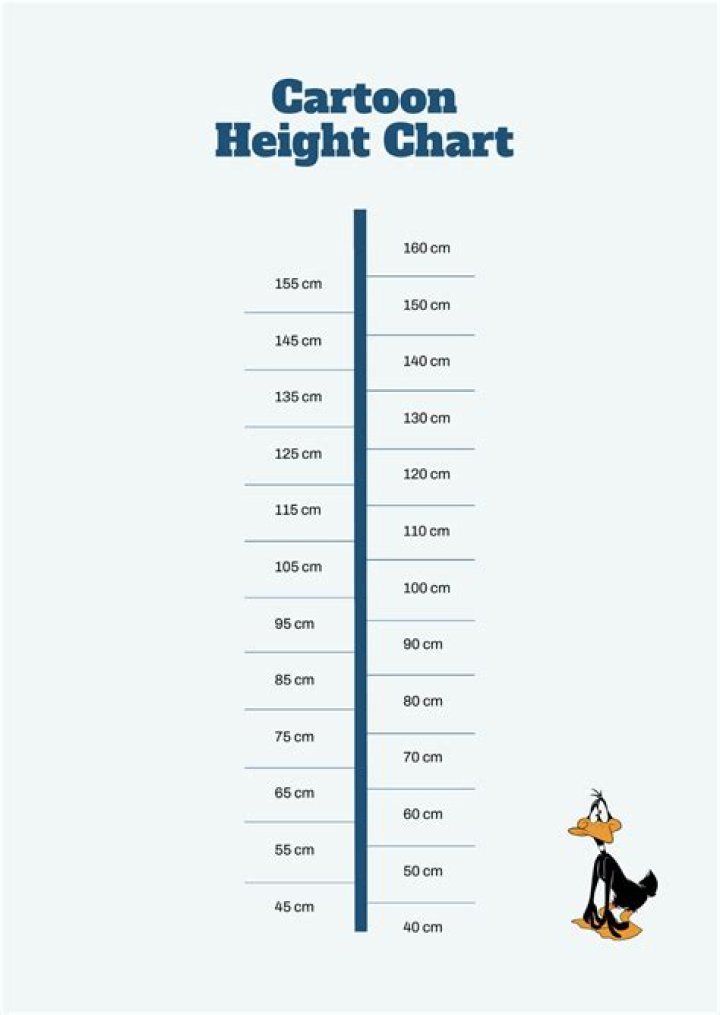 Height Maximize Dhaka