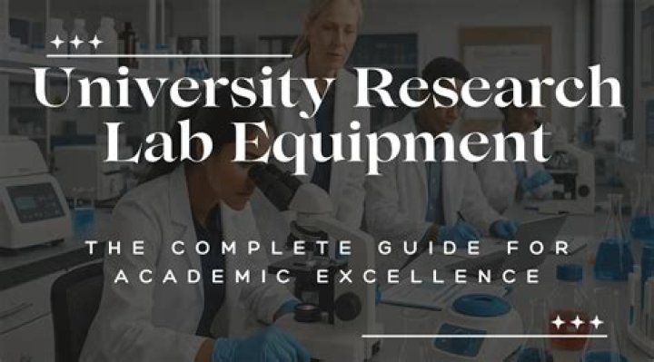 How an &Eacute;lite University Research Center Concealed Its Relationship with