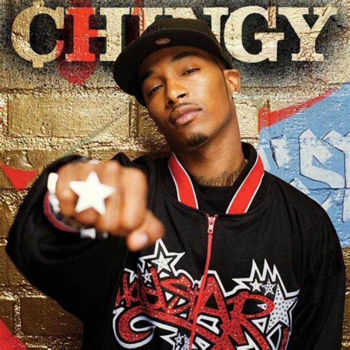 How Much is Chingy Worth Unveiling the Rapper's Financial Trajectory
