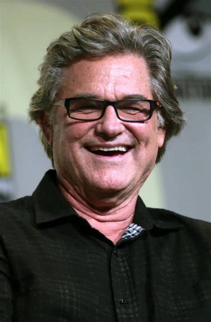 Is Kurt Russell still alive or dead? 2022