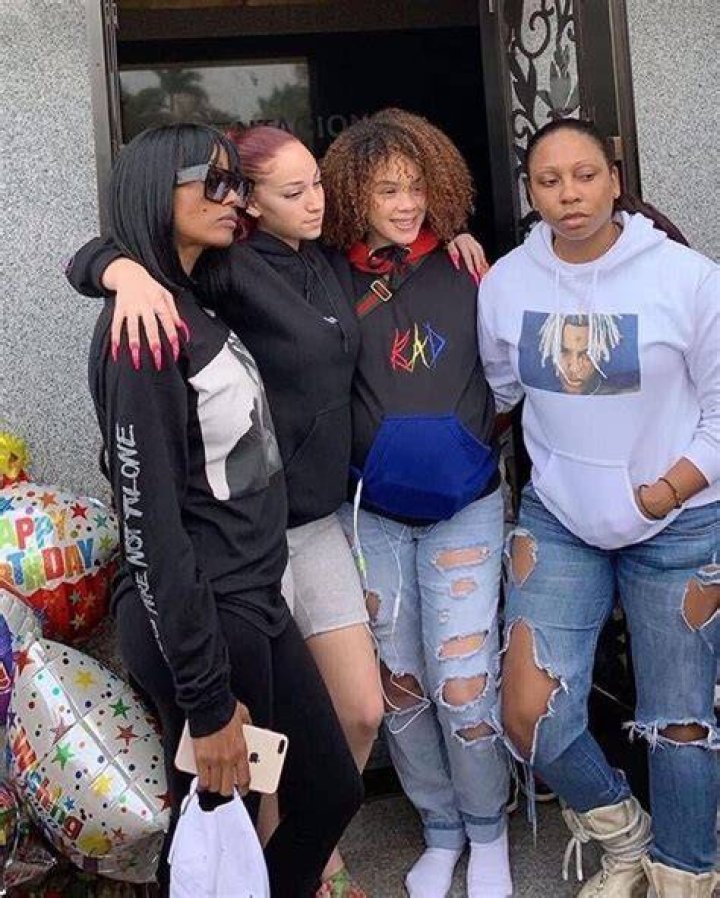 Jenesis Sanchez Age Wiki, Net worth, Bio, Height, Husband