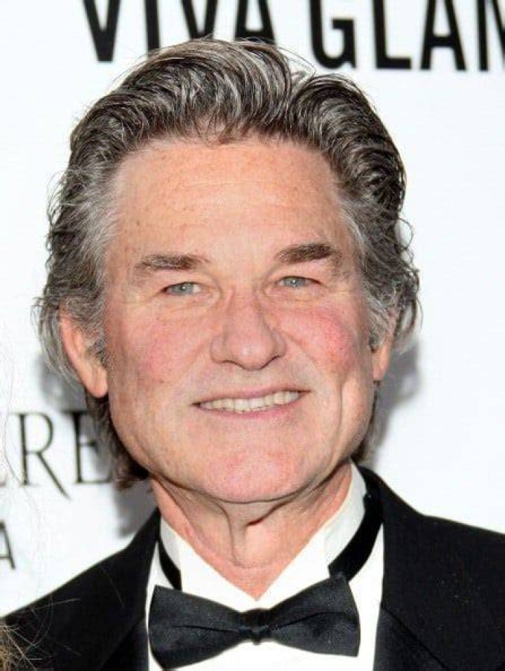 Kurt Russell Net Worth 2021 How Much Is The Famous Actor Worth