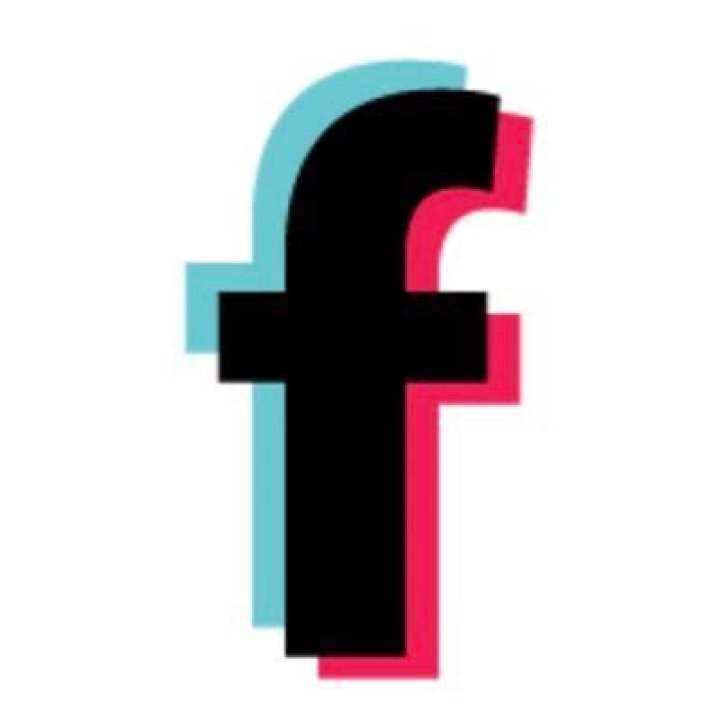 What Is fyptt.to, and Is It Safe?
