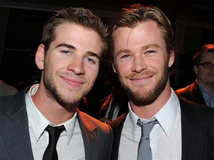 What Is Liam Hemsworth's Net Worth?