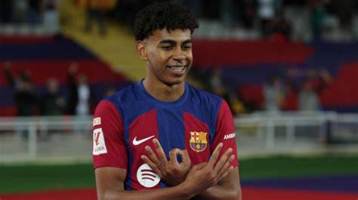 Why PSG Is Disinterested in Barca's Lamine Yamal, per Fabrizio Romano